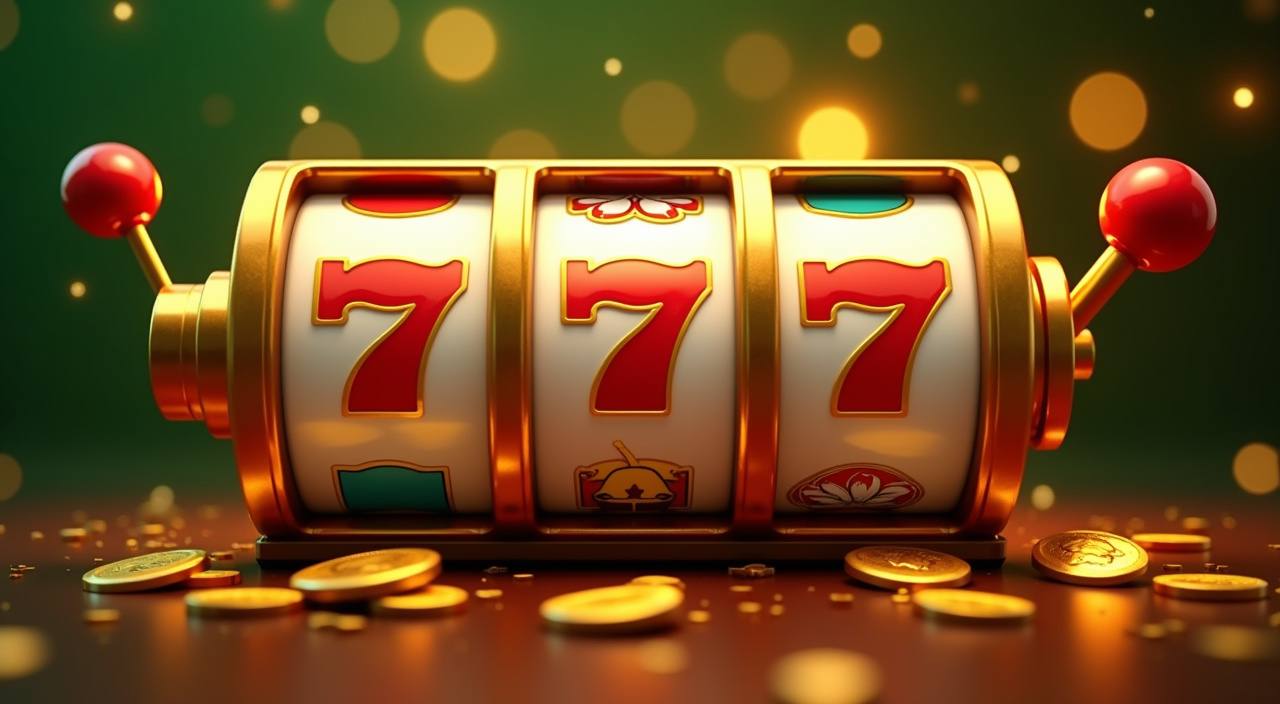 fastwin77 mobile gaming