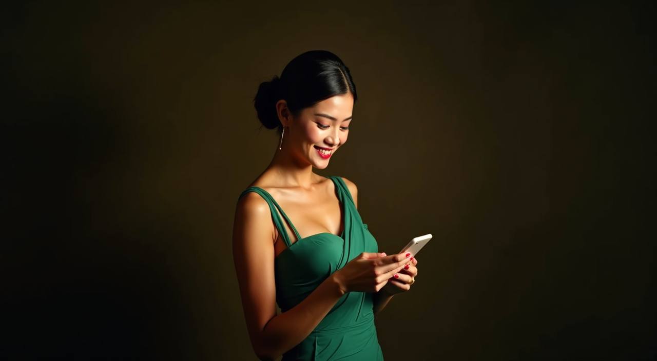 fastwin77 Deposit dan Pengeluaran Wang Anda
