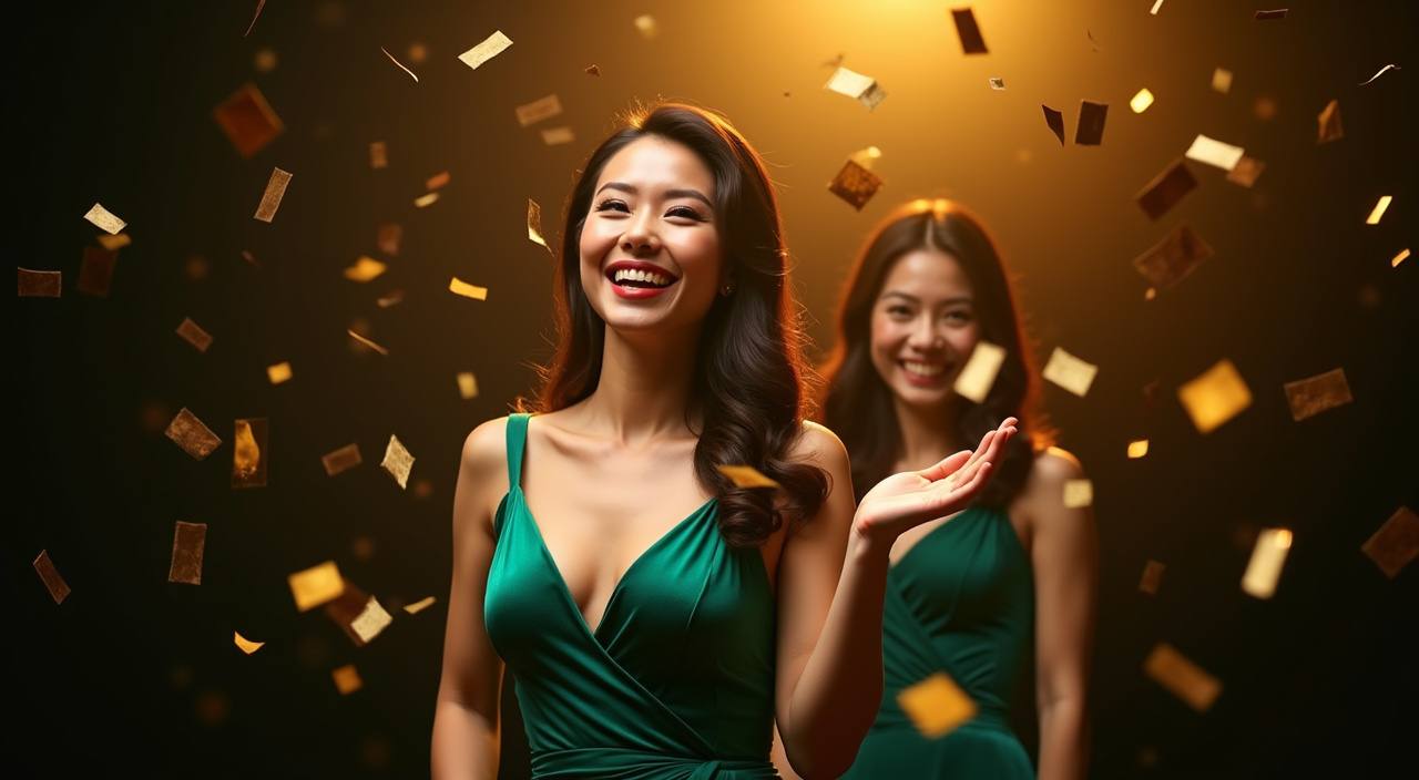 fastwin77 Akses untuk Pemain Malaysia