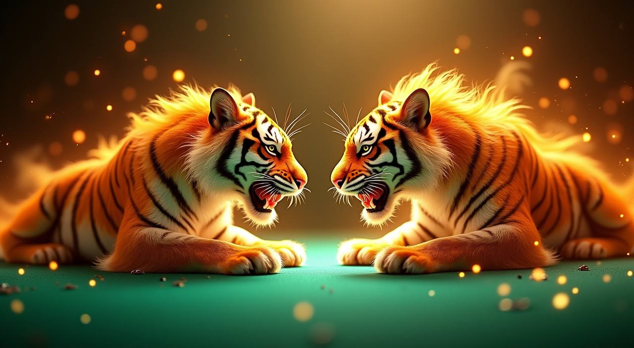 fastwin77 Mendaftar dalam Tiga Langkah